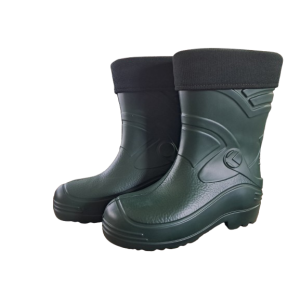 But piankowy męski 46  wysoki